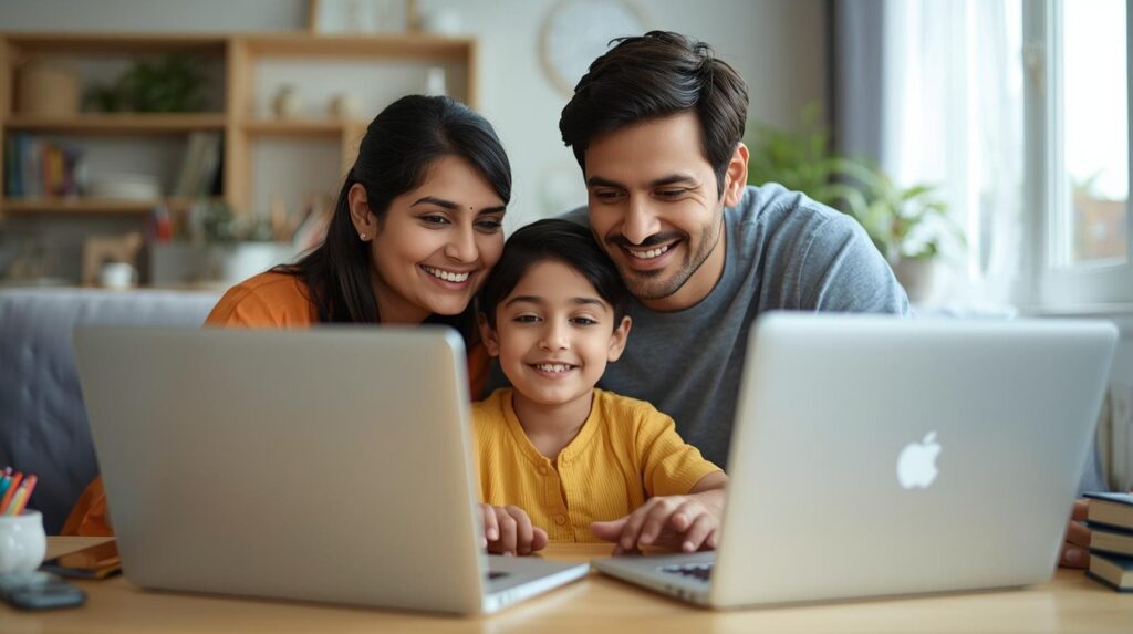 why future skills matter