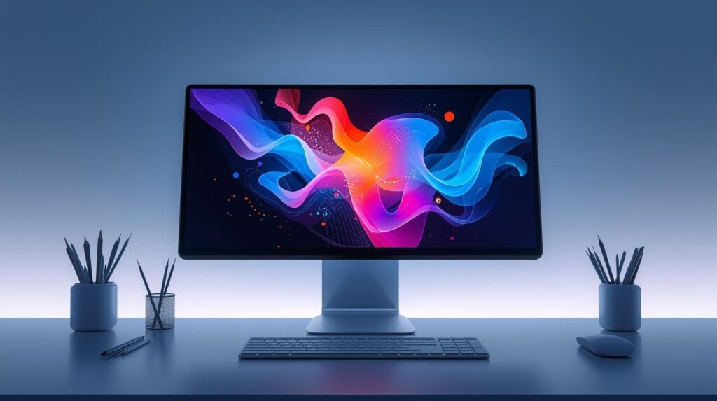 ai graphics course for kids