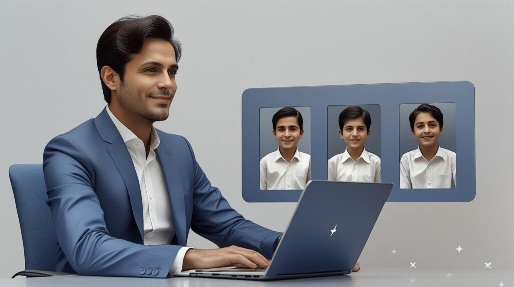 future skills for kids about us hero banner