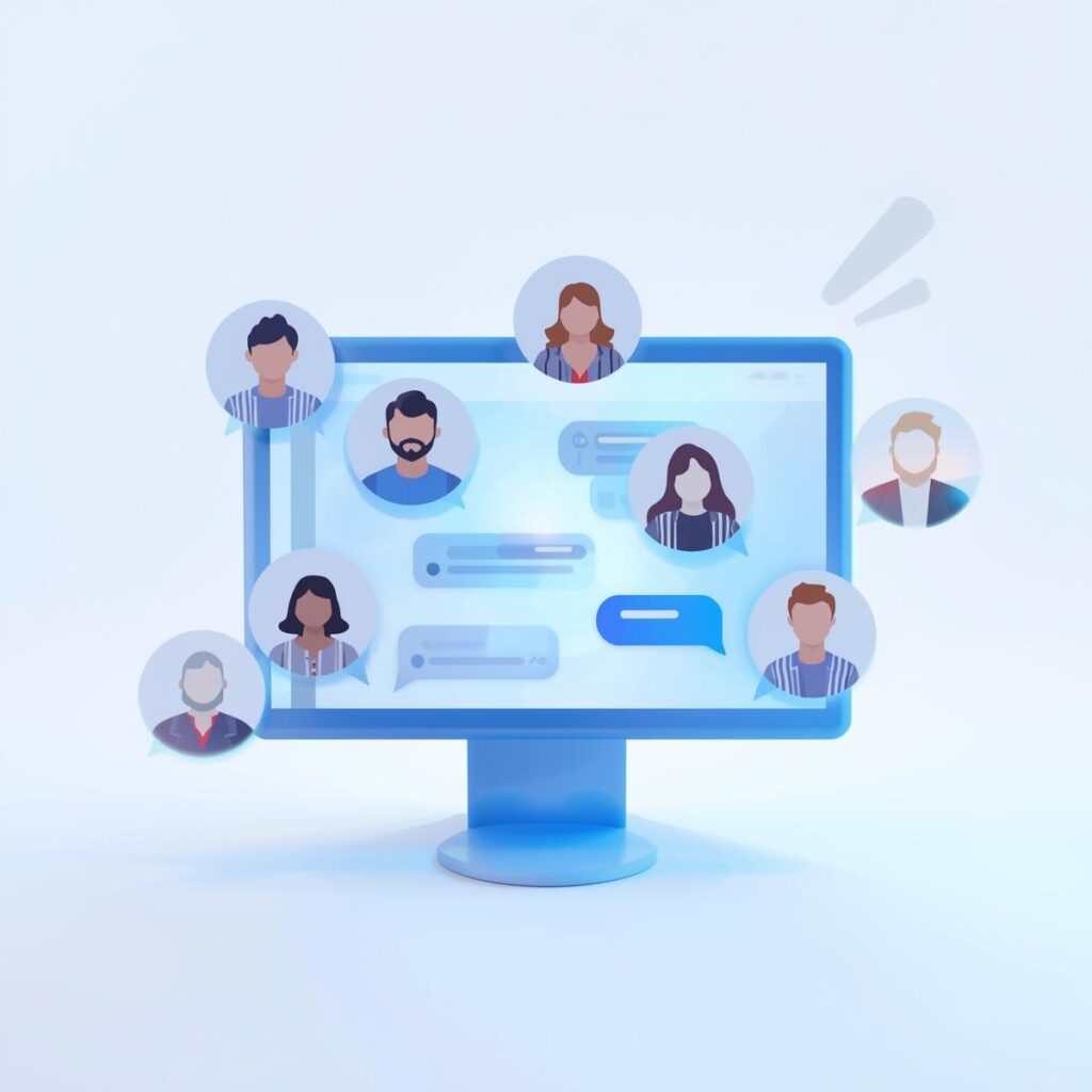 future skills for kids online class