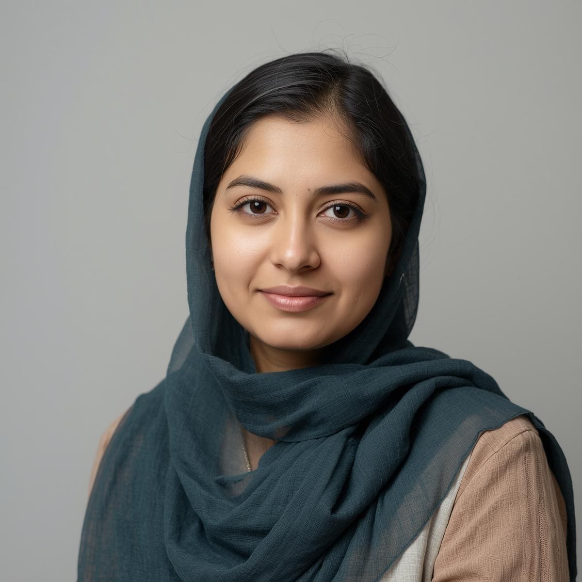 Mrs. Sana Malik, Islamabad